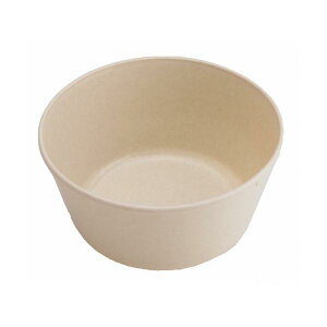 y2Zbgz LveX^bO CAPTAIN STAG TT}[` RPC.ǂԂ600ml MP-61 H vXe AEghA Lv Lb`G M hV̓ [ o[xL[ p[ O 
