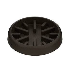 y3Zbgz xXgR t[|bgp h~ v[g 󂯎M 4 uE MA-3248 hh INg vX`bN i