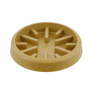 y2Zbgz xXgR t[|bgp h~ v[g 󂯎M 4 CG[ MA-3250 hh INg vX`bN i