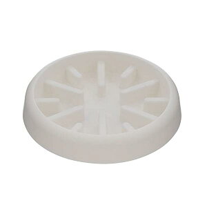 y3Zbgz xXgR t[|bgp h~ v[g 󂯎M 4 zCg MA-3251 hh INg vX`bN i