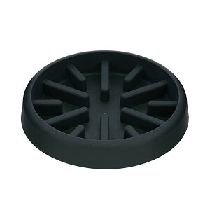 y5Zbgz xXgR t[|bgp h~ v[g 󂯎M 5 O[ MA-3253 hh INg vX`bN i