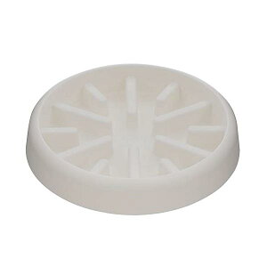 �y3�Z�b�g�z �x�X�g�R �t�����[�|�b�g�p ������h�~ �v���[�g �󂯎M 5�� �z���C�g MA-3255 ���h���h �I�N�g �v���X�`�b�N ��������