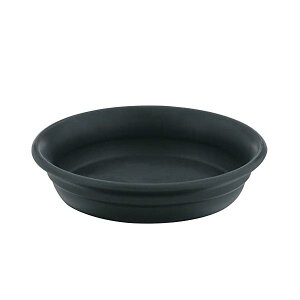 xXgR t[O|bgpv[g 󂯎M 4 O[ MA-3277 INg vX`bN v[g lCi