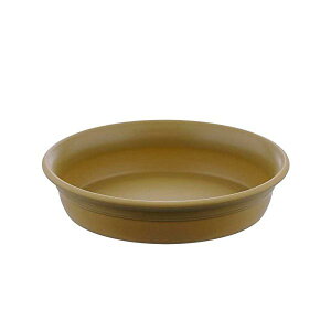 y10Zbgz xXgR t[O|bgpv[g 󂯎M 5 CG[ MA-3282 INg vX`bN v[g i