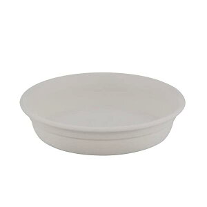 y3Zbgz xXgR t[O|bgpv[g 󂯎M 5 zCg MA-3283 INg vX`bN v[g i