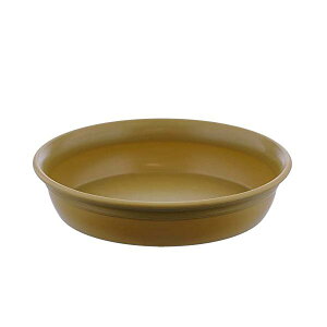 y3Zbgz xXgR t[O|bgpv[g 󂯎M 6 7 CG[ MA-3286 K[fjO INg vX`bN v[g i