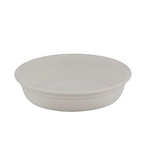 y3Zbgz xXgR t[O|bgpv[g 󂯎M 6 7 zCg MA-3287 INg vX`bN v[g i