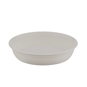 y2Zbgz xXgR t[O|bgpv[g 󂯎M 8 zCg MA-3291 INg vX`bN v[g i