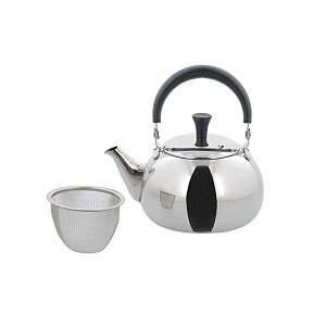 y2Zbgz xXgR eB[|bg }{ XeX t gbvnh 700ml e ~[dグ NQ-0023 e XeX|bg  Xg[i[ |bg eB[T[o[ ₩