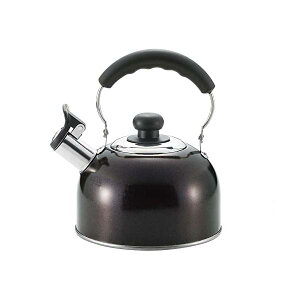 y5Zbgz xXgR ₩ J Pg 2.4L XeX IH Ή ubN NQ-0027 fVX  Lb` V KX Pg  Lb`G |bg  Xe