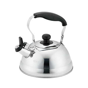 y2Zbgz xXgR ₩ J Pg 1.9L  XeX IH Ή NQ-0028 t[  ~[dグ  LPg KX Pbg eB[|bg 􂢂₷ XeX