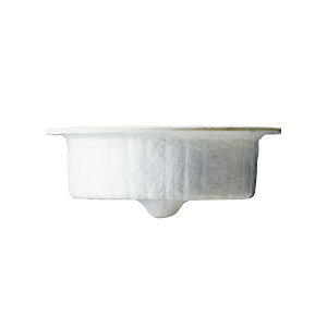 y3Zbgz xXgR IC|bg  J[gbWtB^[   p 2 GR Wgl[h MA-2042 J[gbW ֗p Y ꂢ ۊ g  tB^[ IC