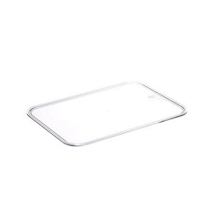 y3Zbgz xXgR ǂł t^ g[ L MA-3191 NA  [ t^g[ {bNX Lb` V {bNX  Lb`G XgbJ[ XgbN [{bNX 