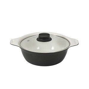 y3Zbgz xXgR   IH 20cm KXWt Cbh Z~bN NQ-0052 rXg J[ KXW KXWt ԊO  V KX ӂ Ȃ  lp 