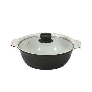 y5Zbgz xXgR   IH 24cm KXWt Cbh Z~bN NQ-0053 rXg J[ NbLO KXW KXWt ԊO  V KX Ȃ  