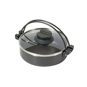 y10Zbgz xXgR IH ₫ KXWt 16cm _ChR[g NQ-0061 rXg tFX^ KXW KXWt  V ӂ Ȃ  Wt   KX I