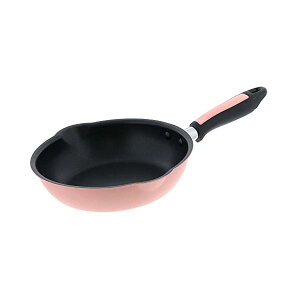 y3Zbgz xXgR tCp 20cm sN y킴p ӂfH IH KX I[MΉ  NQ-0091 J[m [^tCp [^   V 킢 т