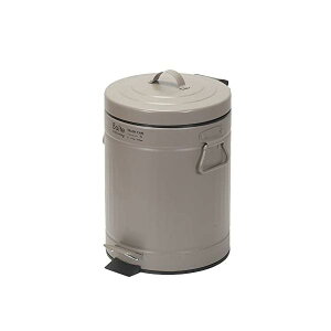 �x�X�g�R �S�~�� �ӂ��t�� 5L �y�_���� �É��݌v �ی^ �u���E�� NQ-0191 Boite �g���b�V���J�� ���r���O �_�X�g�{�b�N�X �L�b�`�� �V���� ���ނ� �ӂ� �y�_�� ���킢�� ������� �Q�� �������� ��