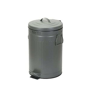 xXgR S~ ӂt 12L y_ É݌v ی^ J[L NQ-0195 Boite gbVJ rO _Xg{bNX Lb` V ނ ӂ y_ 킢  Q  