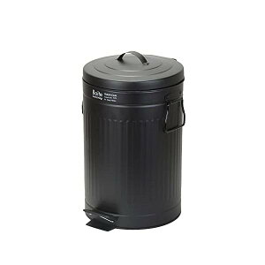 xXgR S~ ӂt 12L y_ É݌v ی^ ubN NQ-0196 Boite gbVJ rO _Xg{bNX Lb` V ނ ӂ y_ 킢  Q  