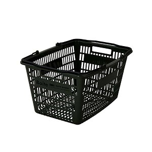 xXgR bVoXPbg X[p[oXPbg J[L MA-4115 Boitep[c sNjbN [ JS 傫 AEghA  Lv { bV [oXPbg  WJS 