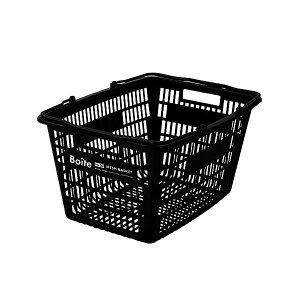 xXgR bVoXPbg X[p[oXPbg ubN MA-4116 Boitep[c sNjbN [ JS 傫 AEghA  Lv { bV [oXPbg  WJS 