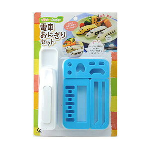 y2Zbgz A[lXg L ɂ ^ 񂽂^ d HXpuh A-76706 ȒP ɂ^ 񂽂 q  LكObY P[X ^ ObY ٓ 