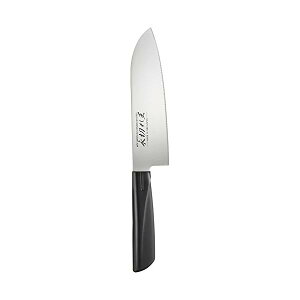 A[lXg iCt O i؂ꉤ 16.5cm A-75022 Lb`  G e[u ܂Ȕ  lCi
