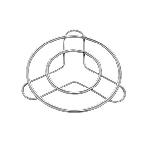 y3Zbgz A[lXg XeX ܓO A?76869R[q[piE R[q[|bgET[o[ i