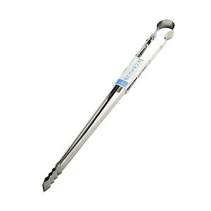 GR[ XeX΃oT~gO45cm 1421-143 | XeX { XeX | gO |  lCi