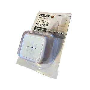 ^Iz_[ tbN^Cv 6.3×6×s5.5cm Fws GR[ lCi