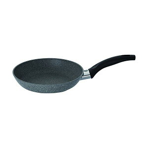 �y3�Z�b�g�z Ballarini �o�b�����[�j �t�F���[�� �t���C�p�� 24cm �C�^���A�� IH�E�K�X�ΑΉ� �Ă����남�m�点�@�\�t�� �O���j�`�E�� 5�w�R�[�e�B���O ���{���K�̔��i 75001-782 ���i��