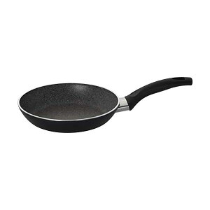 �y3�Z�b�g�z Ballarini �o�b�����[�j �p���B�A �t���C�p�� 20cm �C�^���A�� �K�X�ΐ�p �O���j�`�E�� 5�w�R�[�e�B���O ���{���K�̔��i 75001-776 ���i��