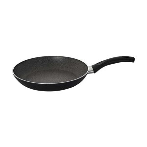 Ballarini �o�b�����[�j �p���B�A �t���C�p�� 28cm �C�^���A�� �K�X�ΐ�p �O���j�`�E�� 5�w�R�[�e�B���O ���{���K�̔��i 75001-774 �l�C���i