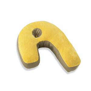 tXxbh Q X[voe[Wv~A CG[