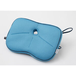 �t�����X�x�b�h�@��C���ߎ��N�b�V�����@SV�N�b�V�����G�A�p�b�h�@�u���[