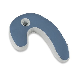 tXxbh Q X[voe[WhN^[@тƂƂ̃R{@nC@u[