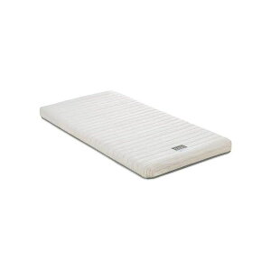 tXxbh@k[}bgX@tH[hGA[@FD|110@O[@VOTCY