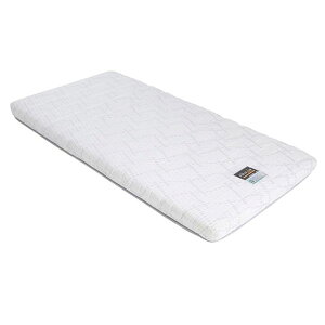 tXxbh@k[}bgX@tH[hGA[@FD|W035@IWif@VOTCY