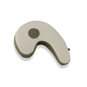 tXxbh Q X[voe[W@gx@uE