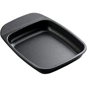 fAvX O I[ug[X^[p^v[g  ^JM Ov[g p^ Og[ tbfR[g Ă ^ g[X^[p ȒP { ؋H ؋ I