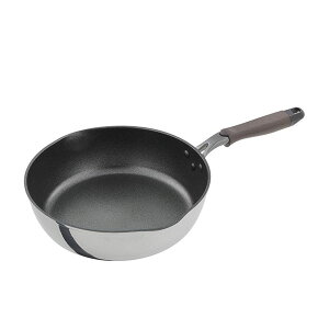 xXgR [^ tCp 28cm IH KX ~[ ND-7277 ~[