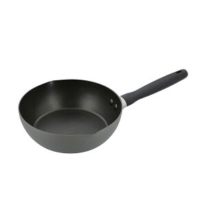 MEYER [^tCp 24cm EHbNp IH KX O[ ND-742 }C[Y