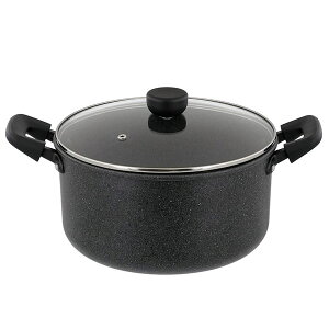 xXgR [^  24cm _[NO[ NM-365 CgZX }[u