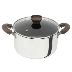 xXgR  22cm IH KX ~[ KXWt ND-324 ~[