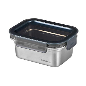 xXgR XeX ۑe dqW I[u H@ Ή 500ml ` Vo[ bNbN Xen[h LST512