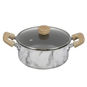 xXgR  20cm LZ[ IH KX zCg 嗝Ε NX-142 MARBLE KITCHEN