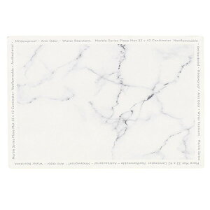 xXgR `}bg o[Vu 42×32cm 嗝Ε zCg ubN NX-181 MARBLE KITCHEN