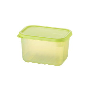 xXgR ۑe 640ml Nxێ ` O[ bNbN L[vtbV H@EdqW Ή HLE5200NCR