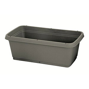 xXgR v^[ ` Aؔ 720^ O[ { MA-4186 xW^ut[